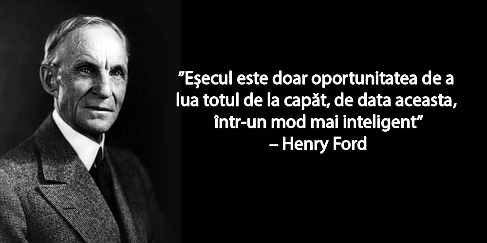 citate-henry-ford