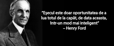 citate-henry-ford