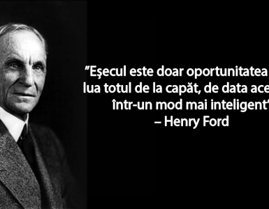 citate-henry-ford