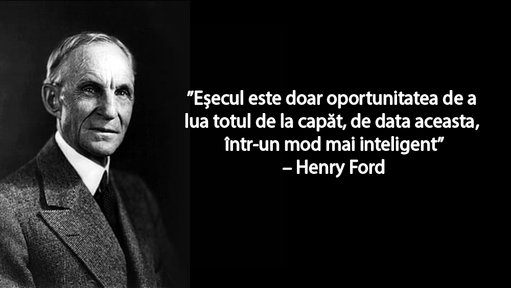 citate-henry-ford