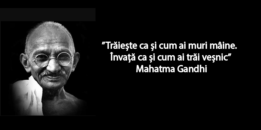 citate-mahatma-gandhi