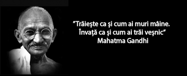 citate-mahatma-gandhi