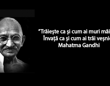 citate-mahatma-gandhi