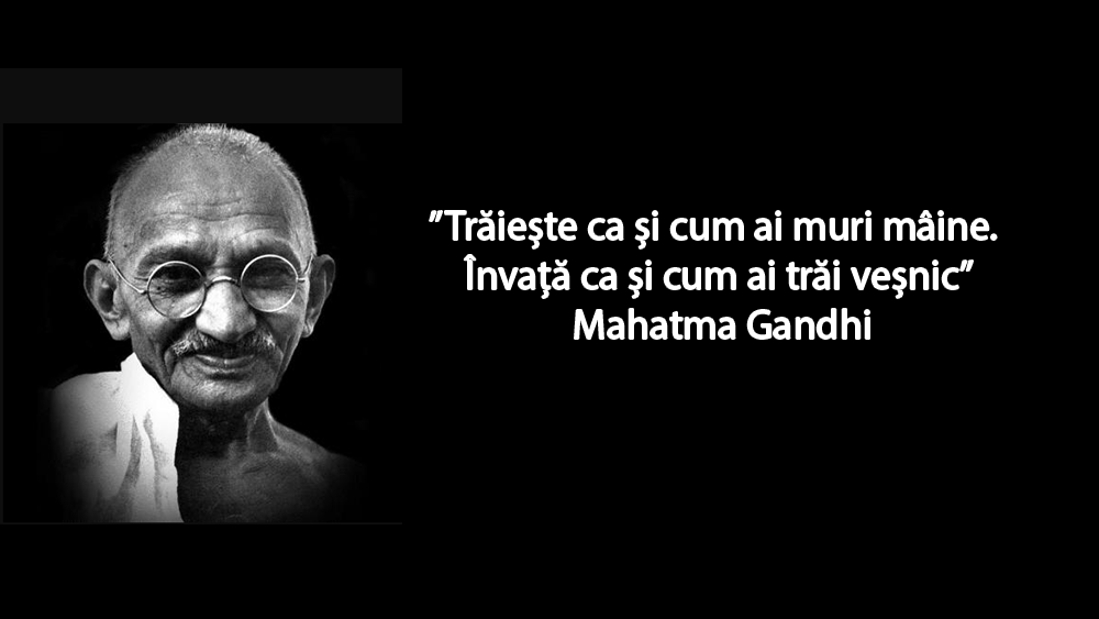 citate-mahatma-gandhi